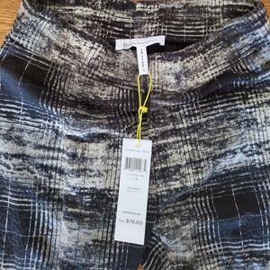 Pants-Dress up or down